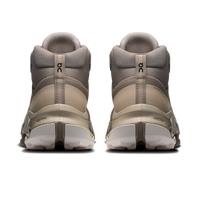 Women's Cloudhorizon 2 Mid WP - Cinder | Waterproof