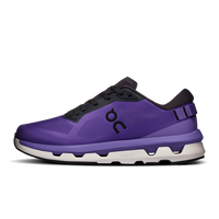 Women's Cloudzone - Tyrian | Black