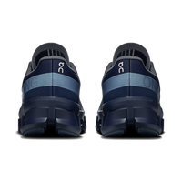 Men's Cloudmonster 1 - Midnight | Navy
