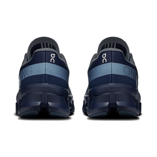 Men's Cloudmonster 1 - Midnight | Navy