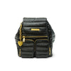 Legend Backpack Think Royln