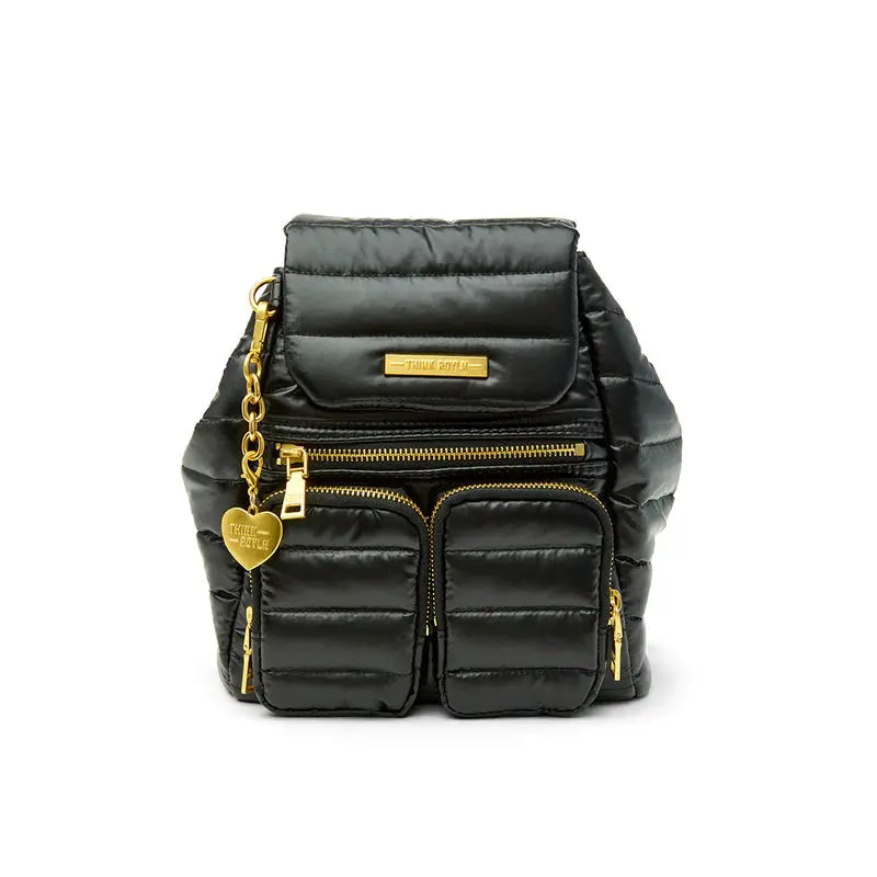 Legend Backpack Think Royln