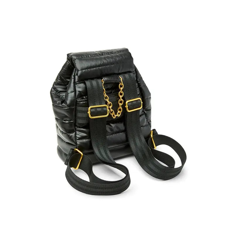Legend Backpack Think Royln