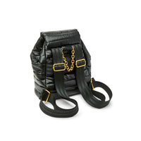 Legend Backpack Think Royln