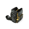 Legend Backpack Think Royln