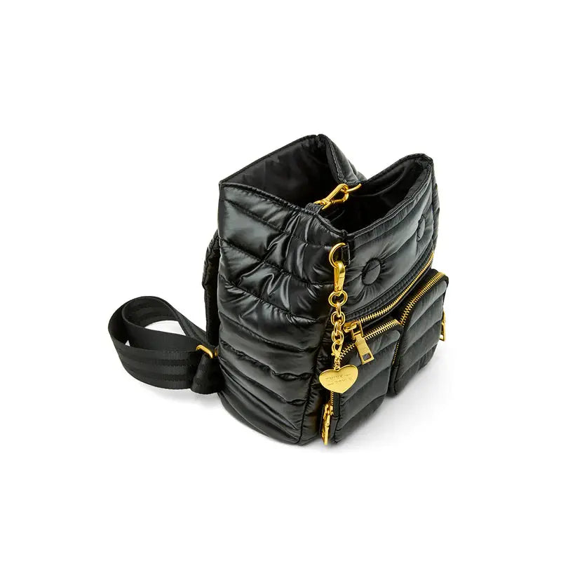 Legend Backpack Think Royln