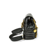 Legend Backpack Think Royln