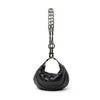 Tiny Dancer Handbag - Pearl Black Think Royln