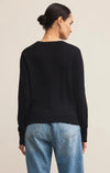 The Perfect Layer Sweater Z Supply