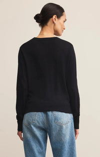 The Perfect Layer Sweater Z Supply