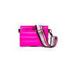 THINK ROYLN - BUM BAG | Neon Pink