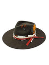 Hope Road Hat