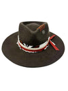 Hope Road Hat