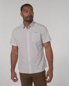 Arcos Short Sleeve Shirt