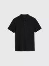 Victor Polo - Black