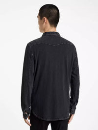 ARVON WESTERN SHIRT