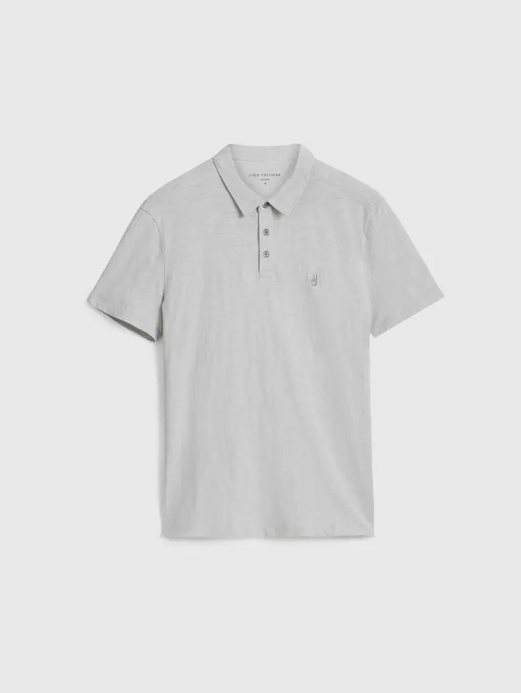 Victor Polo - Light Grey