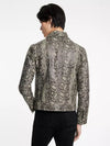 GRYFFIN JACKET