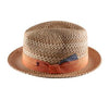 Tino Panamac Hat