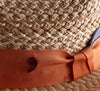 Tino Panamac Hat
