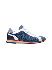 Ripi Calfskin Sneakers