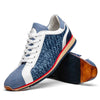 Ripi Calfskin Sneakers