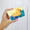 Rubber Duck Bar Soap