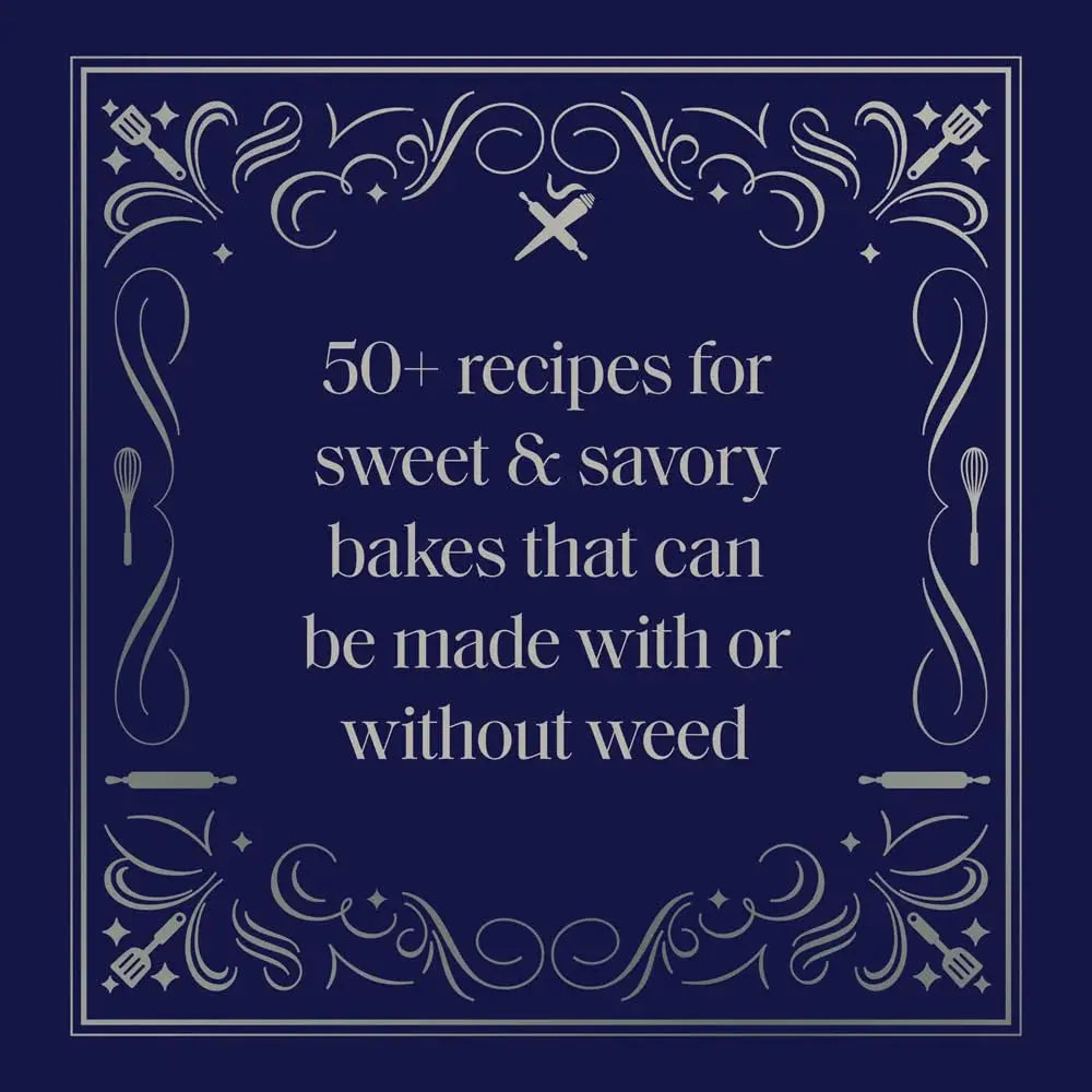 Snoop Dogg’s Treats to Eat Lansky Bros.