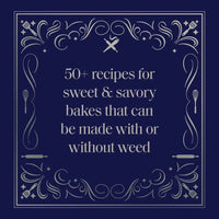 Snoop Dogg’s Treats to Eat Lansky Bros.