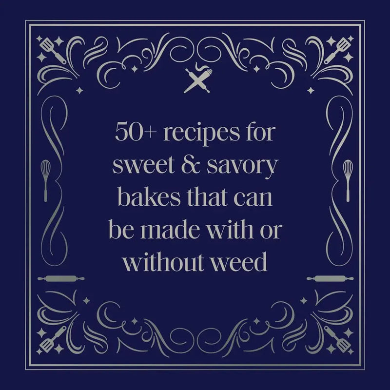 Snoop Dogg’s Treats to Eat Lansky Bros.