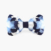 SUMMERALL BOW TIE