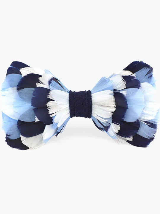 SUMMERALL BOW TIE