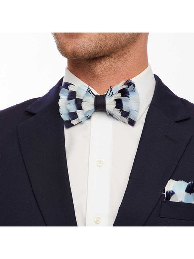 SUMMERALL BOW TIE