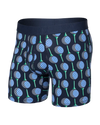 Have A Ball-Maritime SAXX