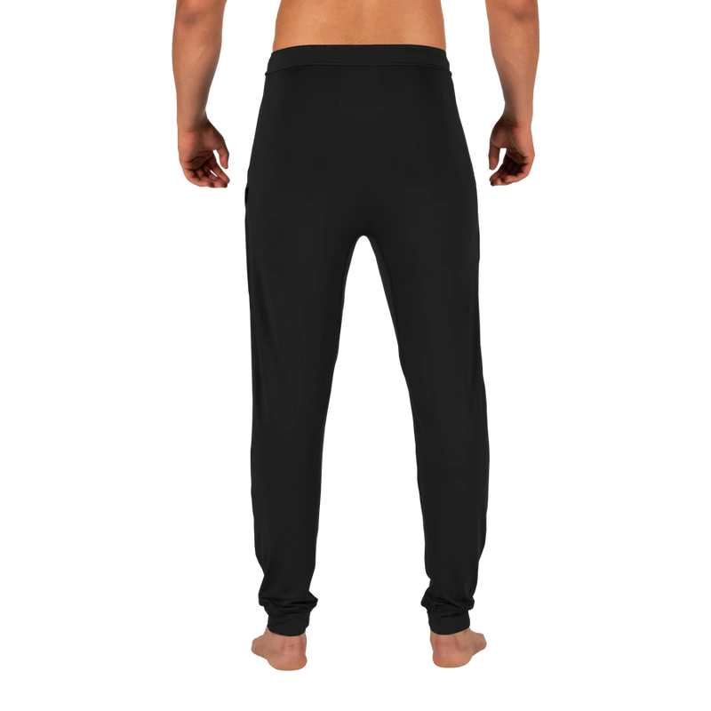 Snooze Super Soft Modal Sleep Pant