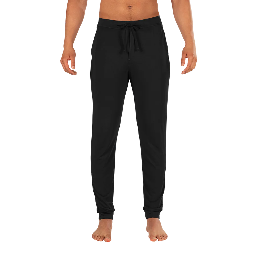 Snooze Super Soft Modal Sleep Pant SAXX