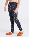 Snooze Super Soft Modal Sleep Pant