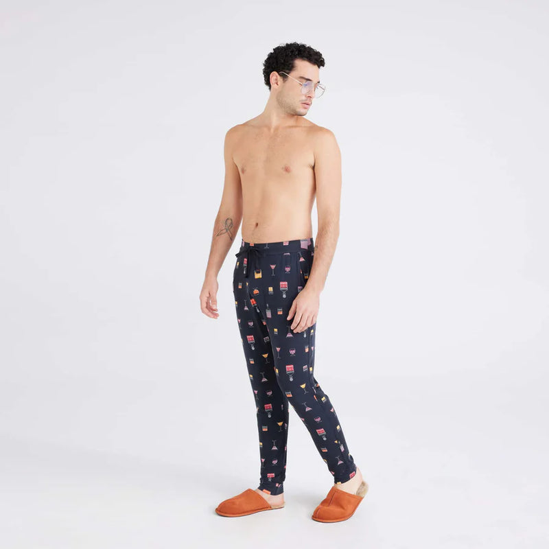 Snooze Super Soft Modal Sleep Pant