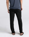 Snooze Super Soft Modal Sleep Pant SAXX