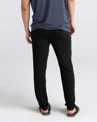 Snooze Super Soft Modal Sleep Pant SAXX