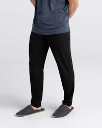 Snooze Super Soft Modal Sleep Pant SAXX