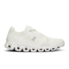 Women's Cloud X 3 AD - Undyed White|White