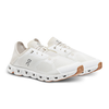 Women's Cloud 5 Coast | Undyed White & White