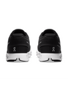 Women's Cloud 5 | Black & White