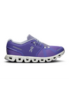 Women's Cloud 5 | Blueberry & Feather