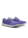 Women's Cloud 5 | Blueberry & Feather