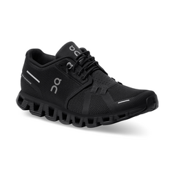 Women's Cloud 5 | All Black