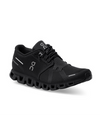 Women's Cloud 5 | All Black