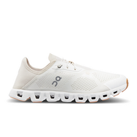 Women's Cloud 5 Coast | Undyed White & White