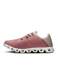 Women's Cloud 5 Coast | Zephyr & Sand